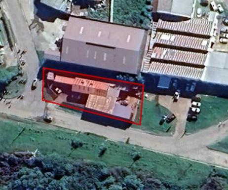 Commercial Property for Sale in Grahamstown Eastern Cape